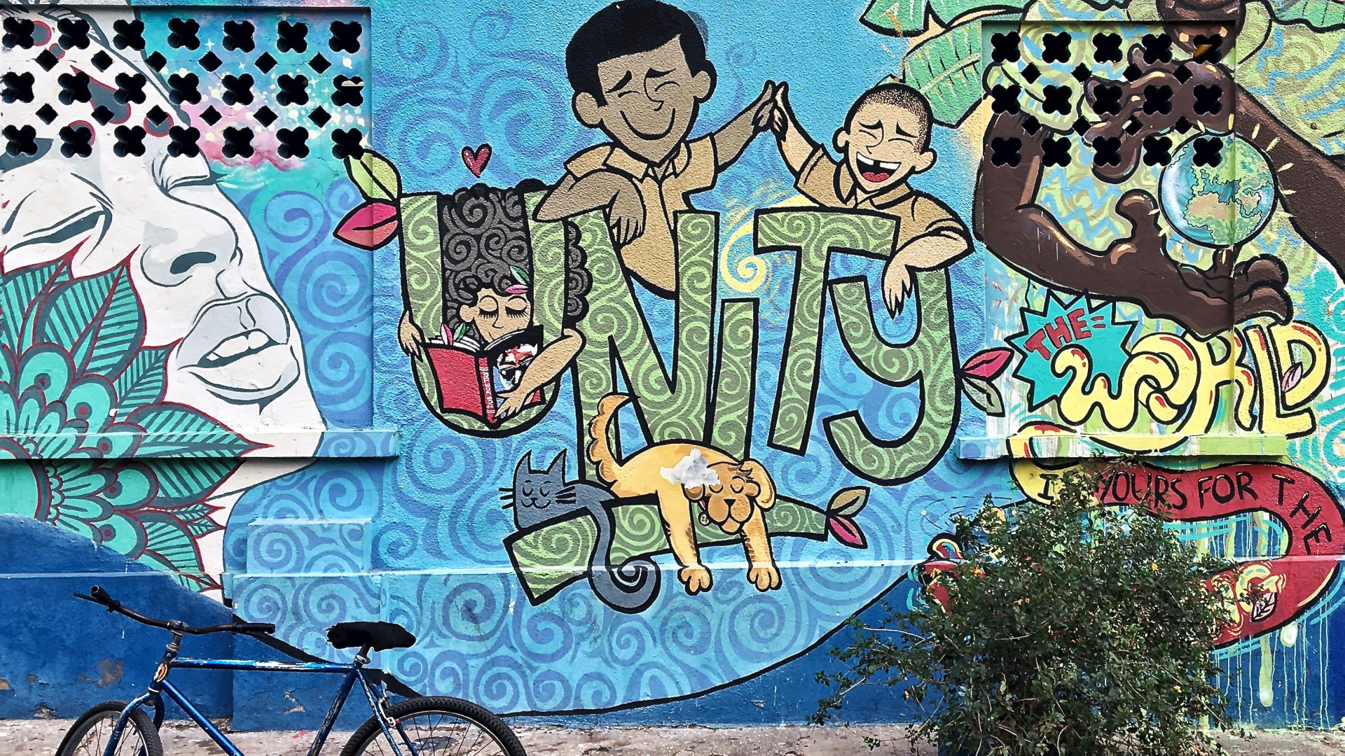 File:Paint Jamaica Fleet Street Impression .jpg