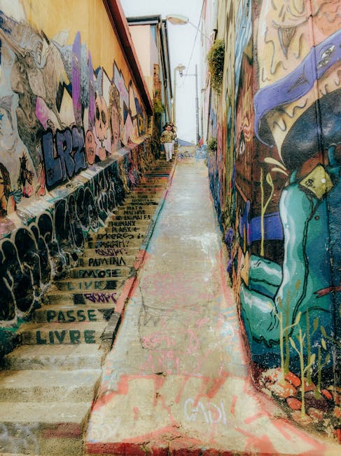 Eky Rima Nurya Ganda