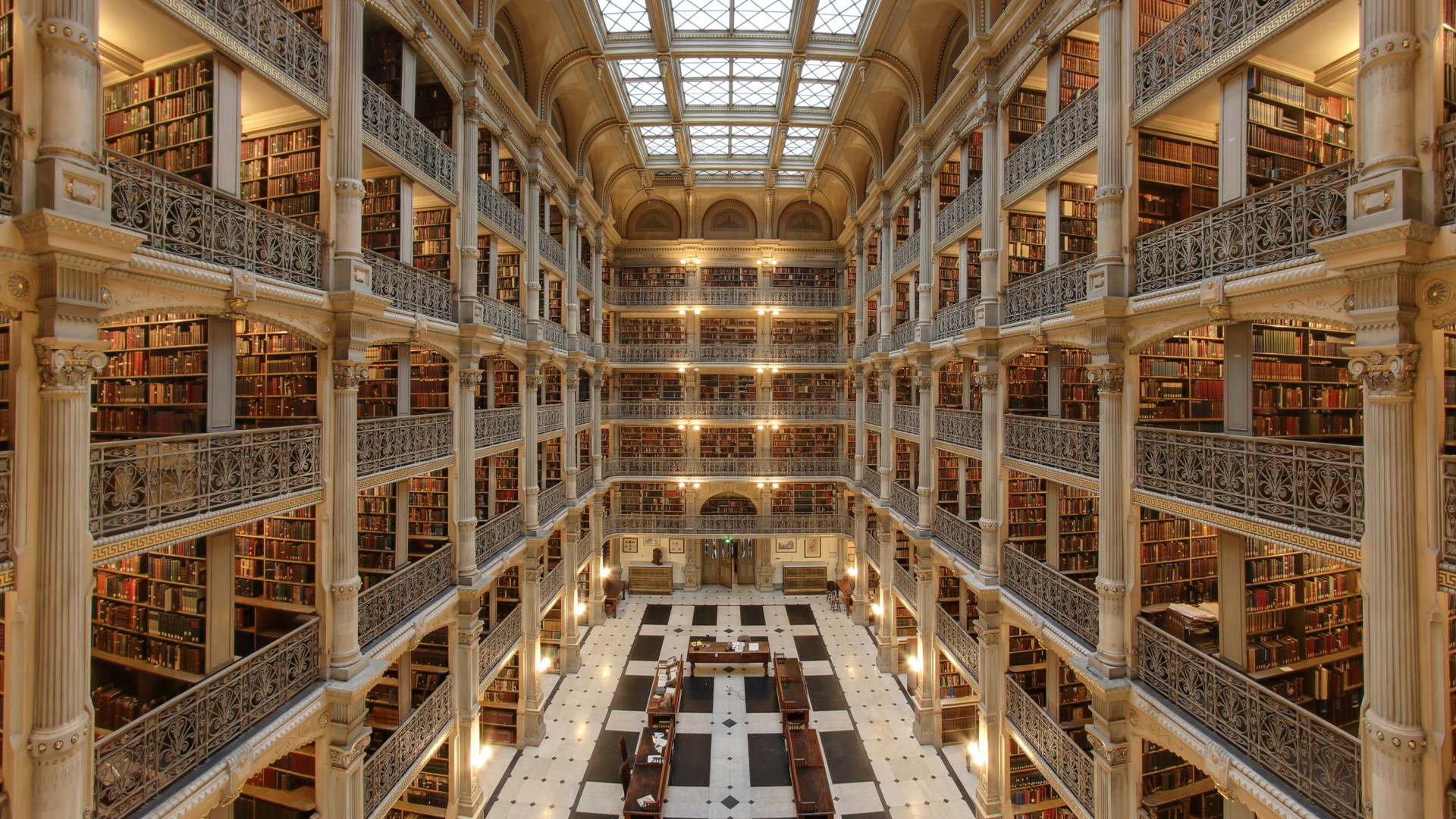File:George-peabody-library.jpg