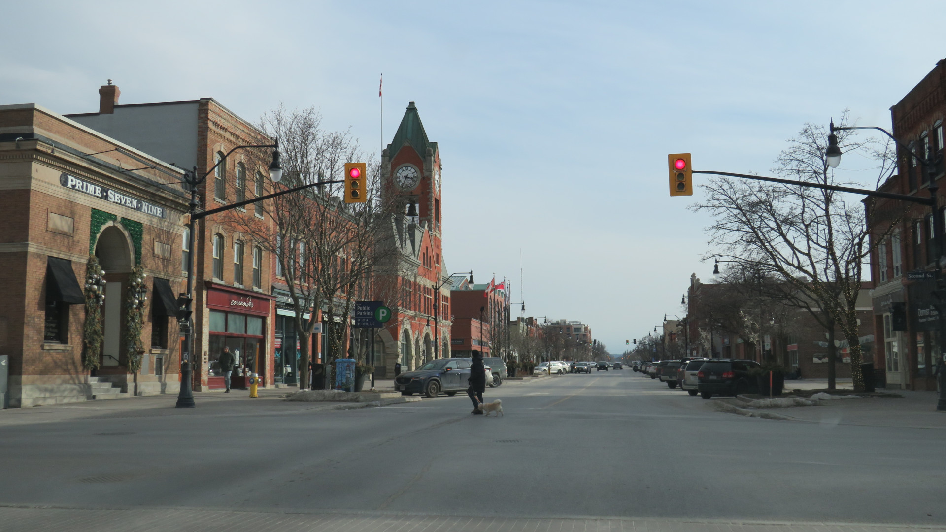 File:Hurontario Street Collingwood.jpg