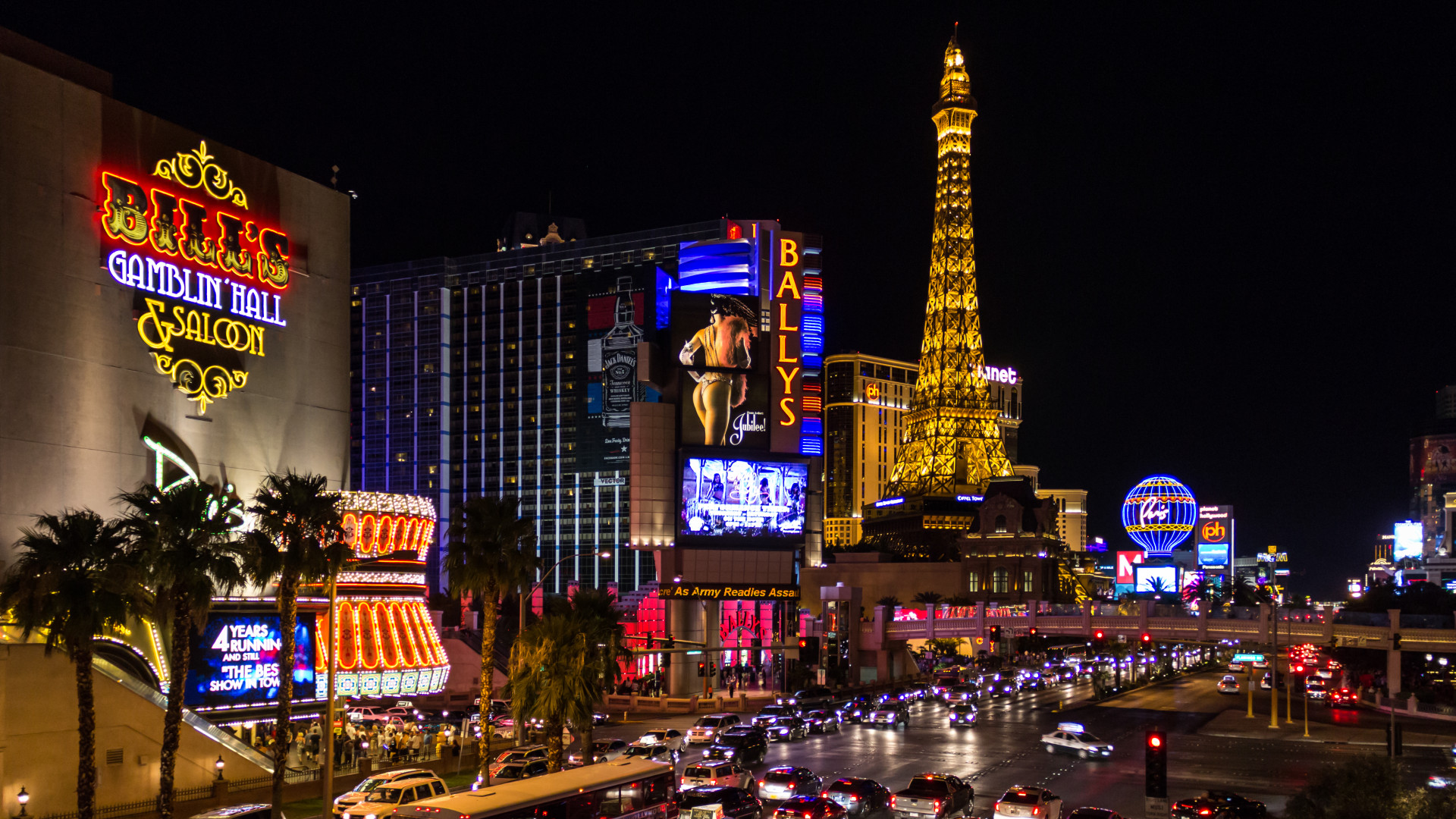 File:Las Vegas (Nevada, USA), The Strip -- 2012 -- 6232.jpg