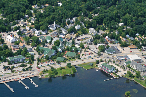 File:Meredith aerial.jpg