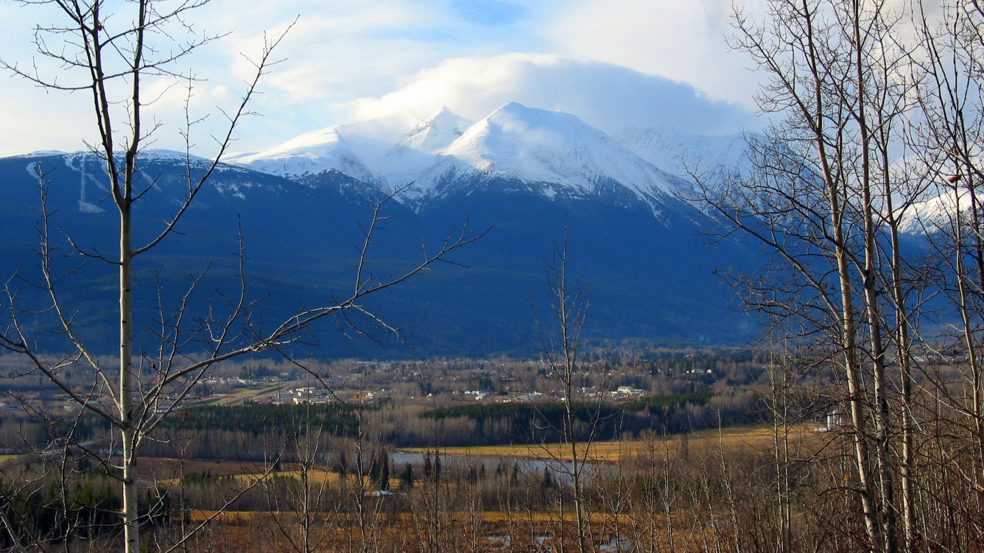 File:Smithers (108194936).jpg