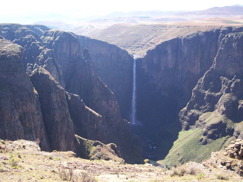 File:Lesotho maletsunyane falls.jpg