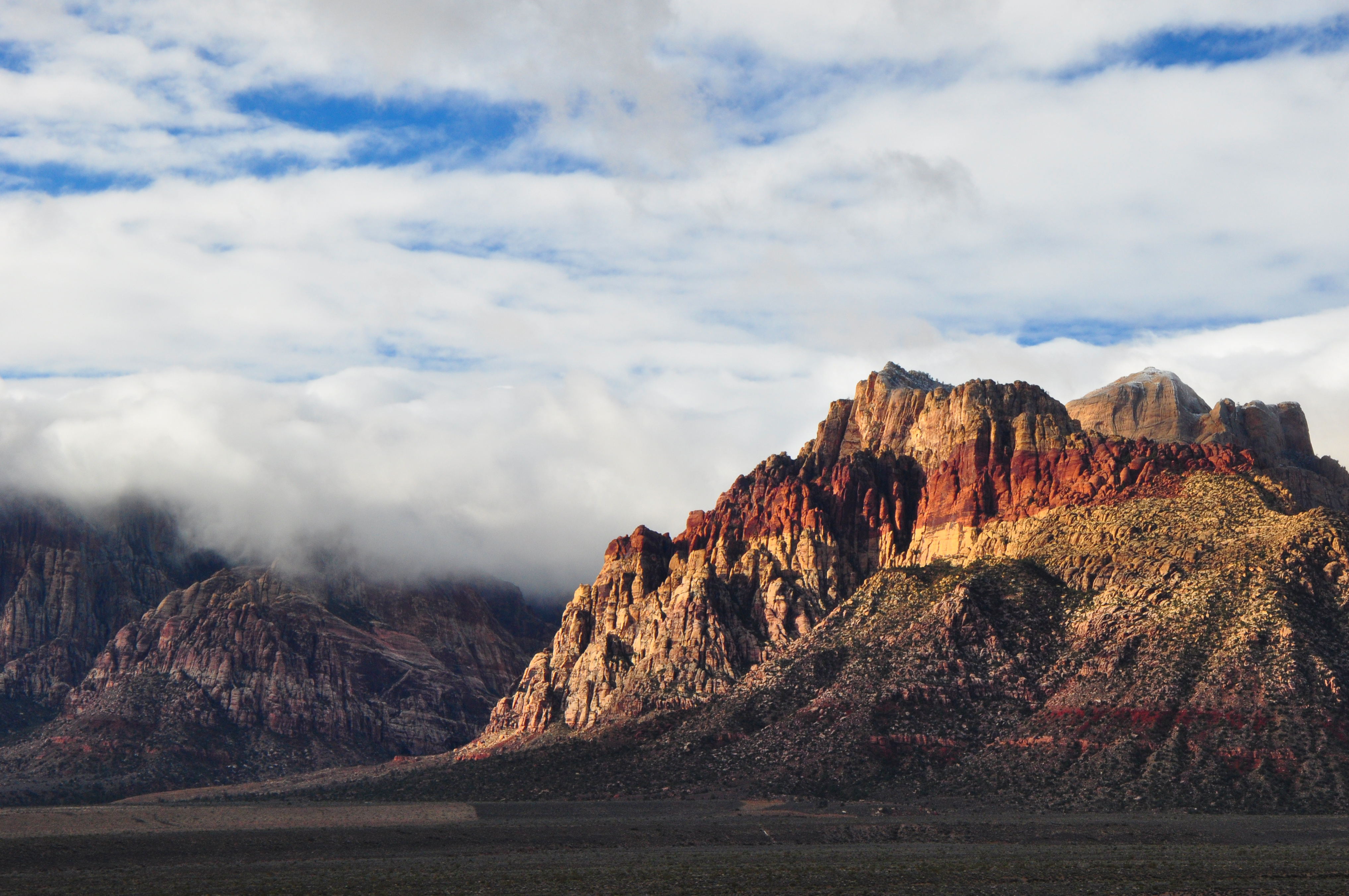 File:Rainbow Mountain Winter Storm (19971171782).jpg