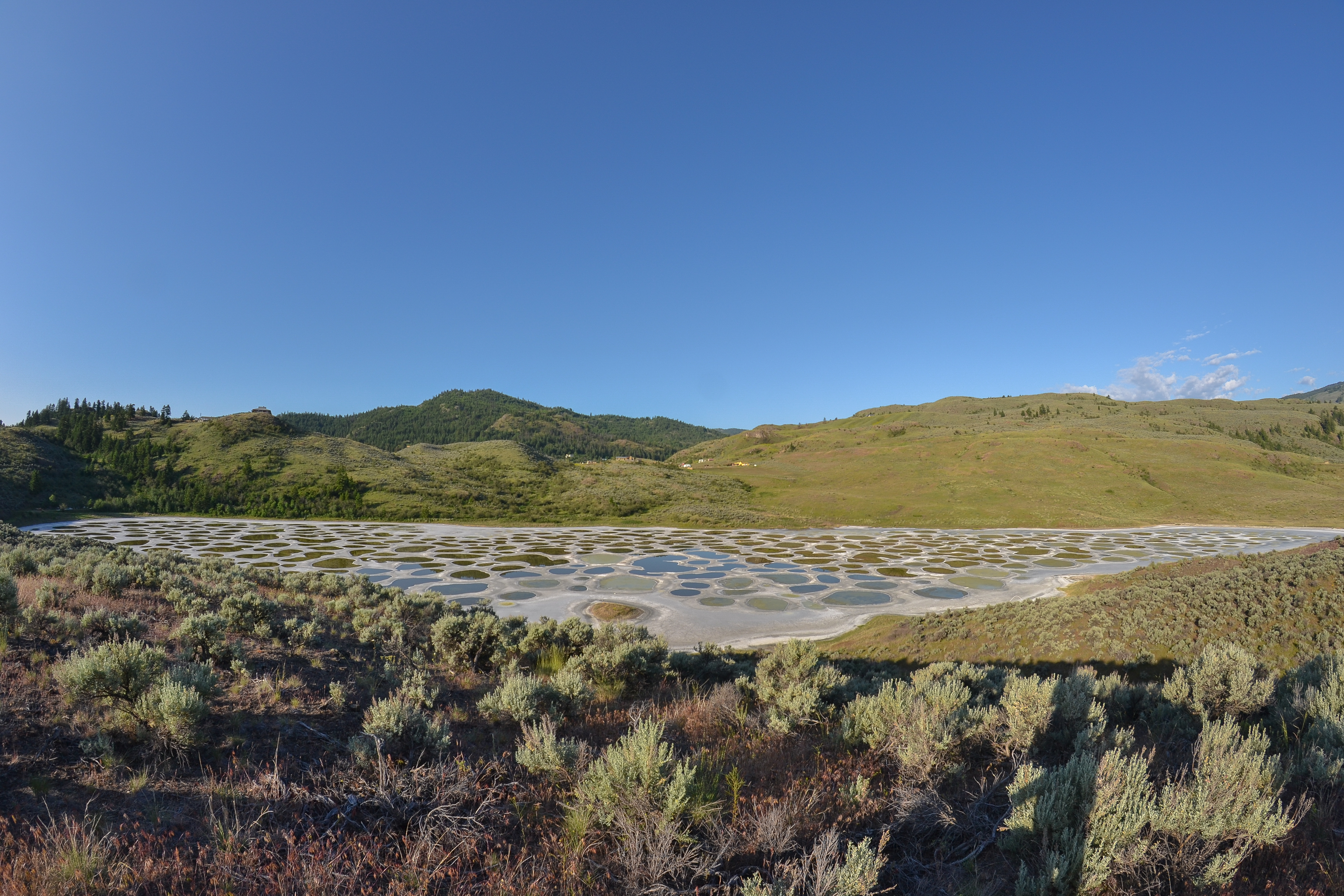 File:Spotted Lake (16087586855).jpg