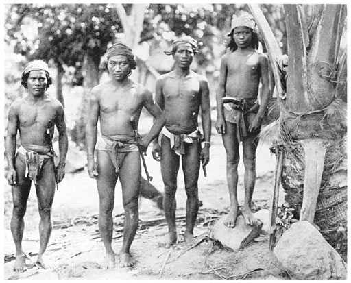 File:Tinguin men of Sallapadin.jpg