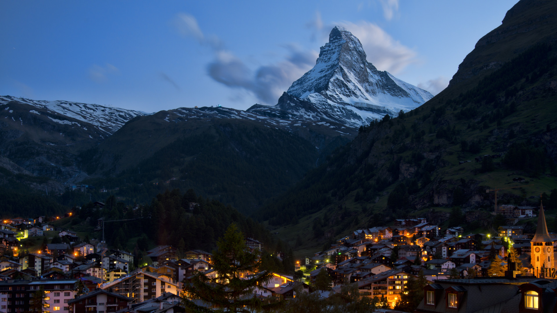 File:1 zermatt night 2012.jpg