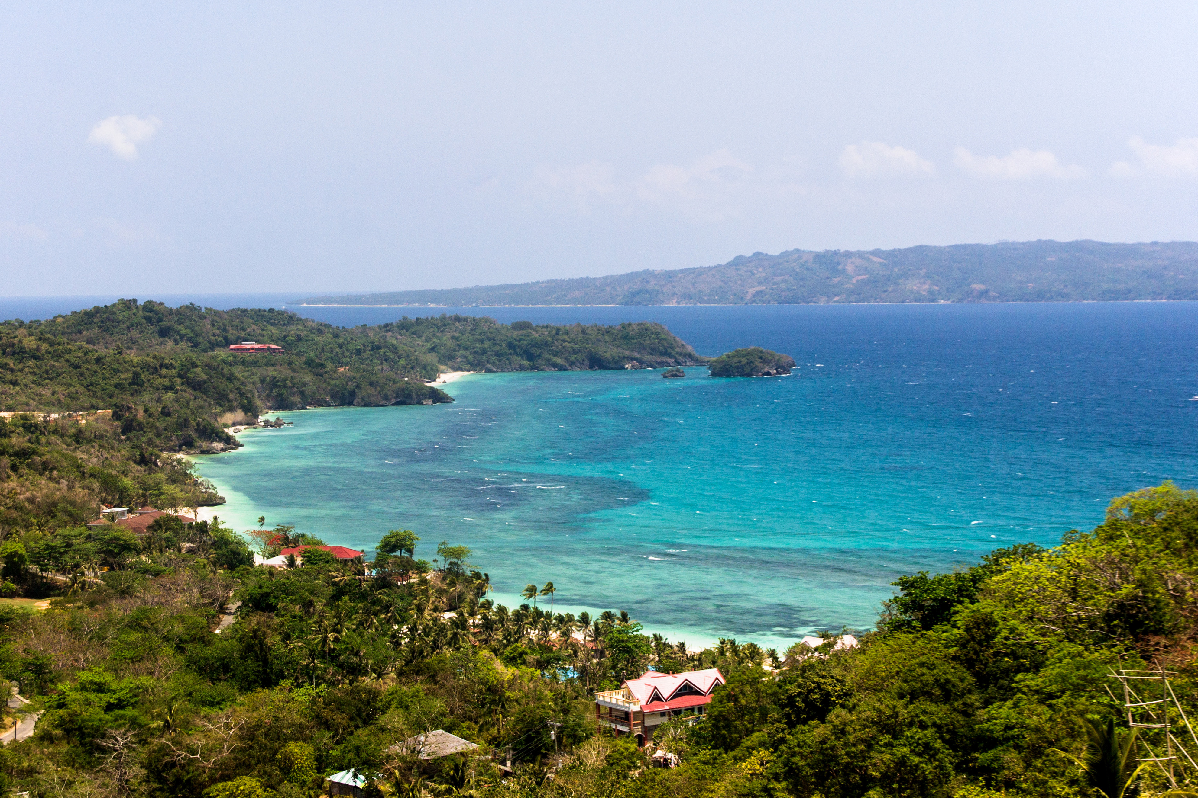 File:Boracay Island, Philippines - panoramio.jpg