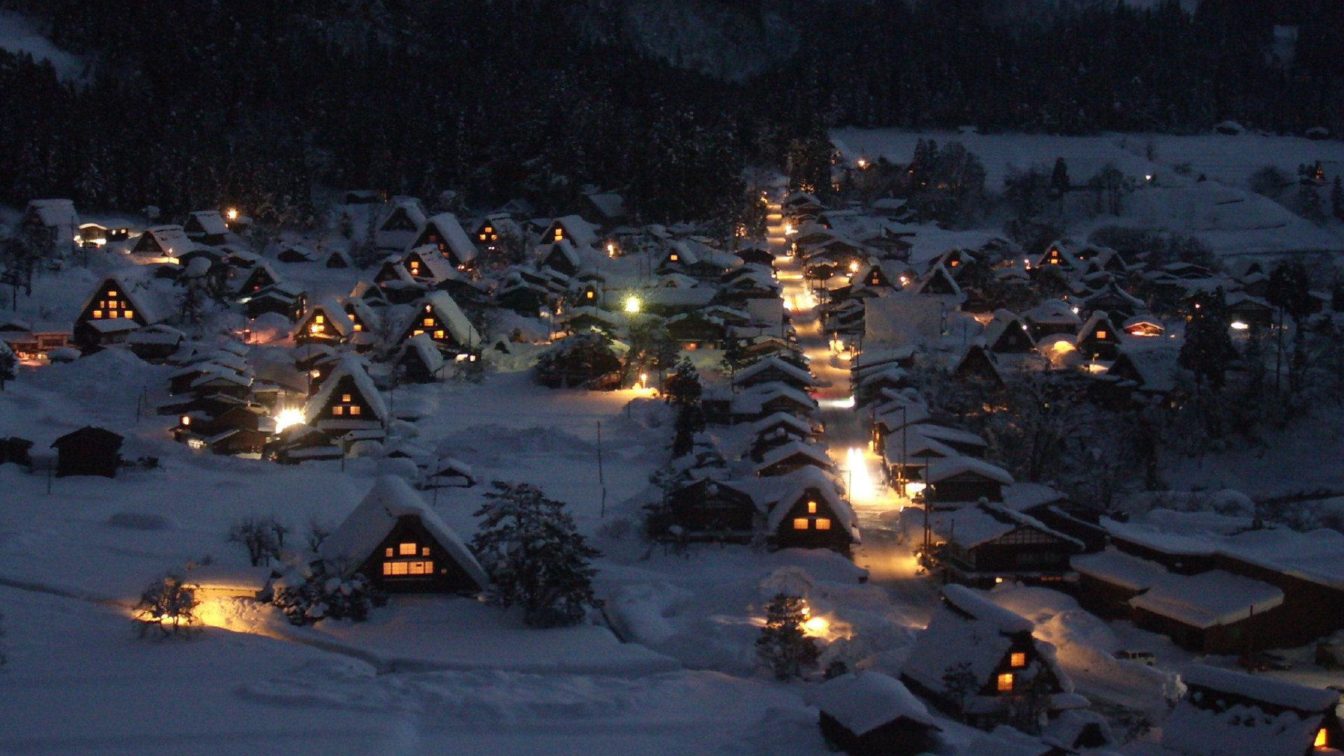 File:Shirakawa-go 002.jpg