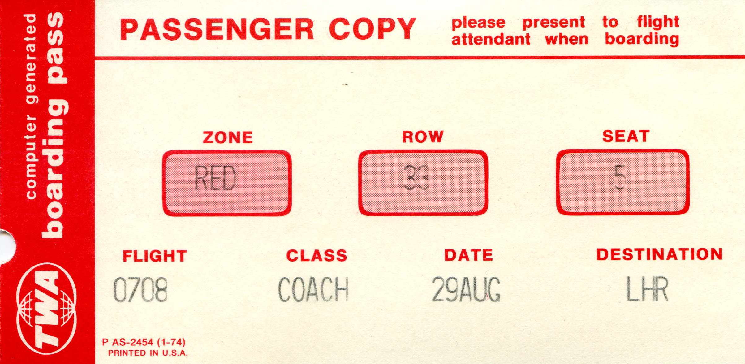 File:Trans World Airlines boarding pass 1974-08-29.jpg