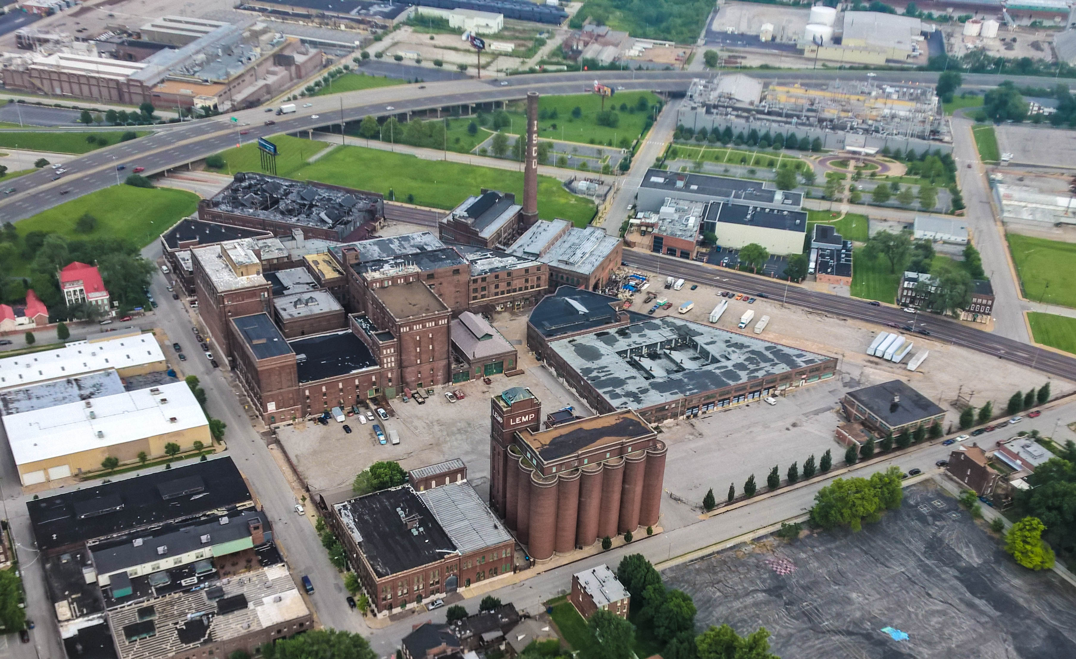 File:Aerial View of the Lemp Brewery.jpg
