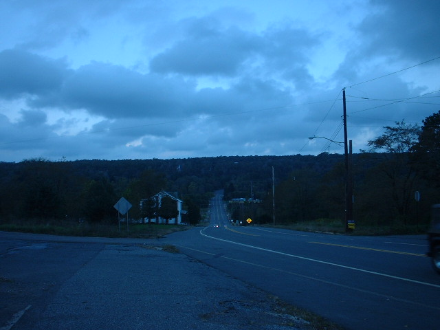 File:Centralia, Pennsylvania 2003.jpg