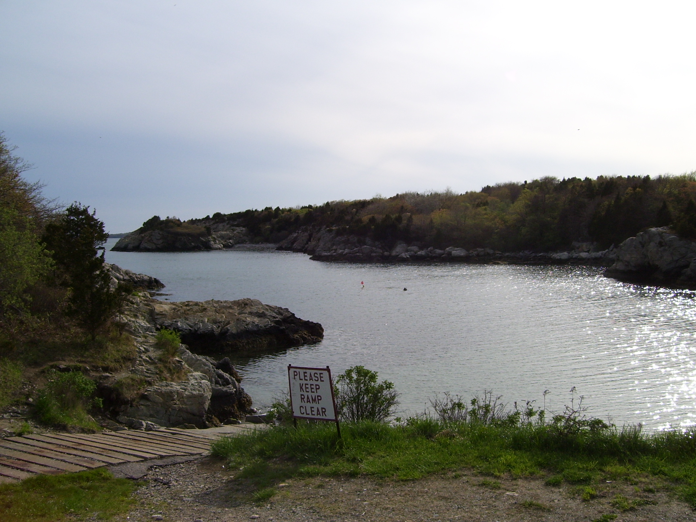 File:Fort Wetherill Jamestown RI.JPG
