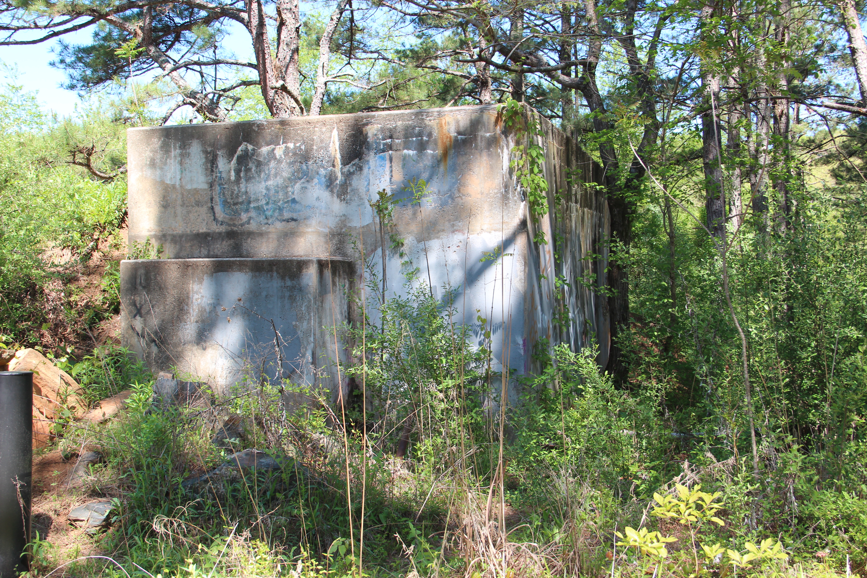 File:GNAL ruins - panoramio (1).jpg