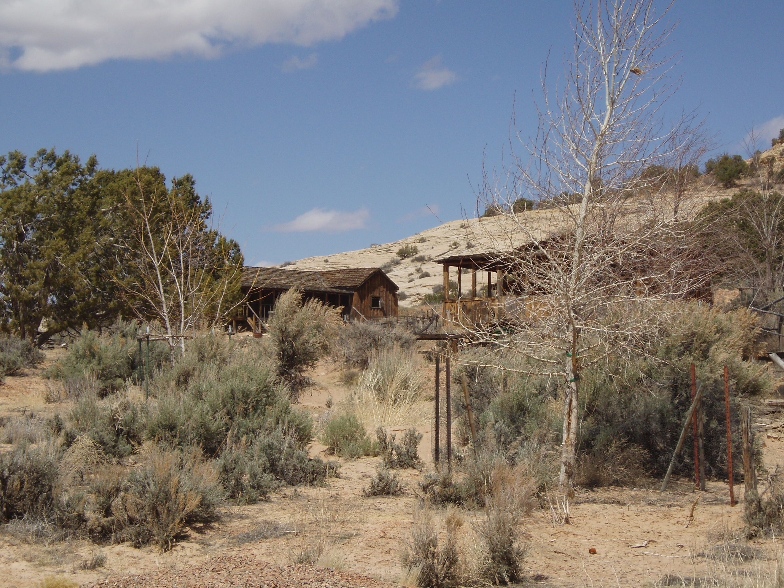 File:Home of Truth, Utah Inner Portal.jpeg