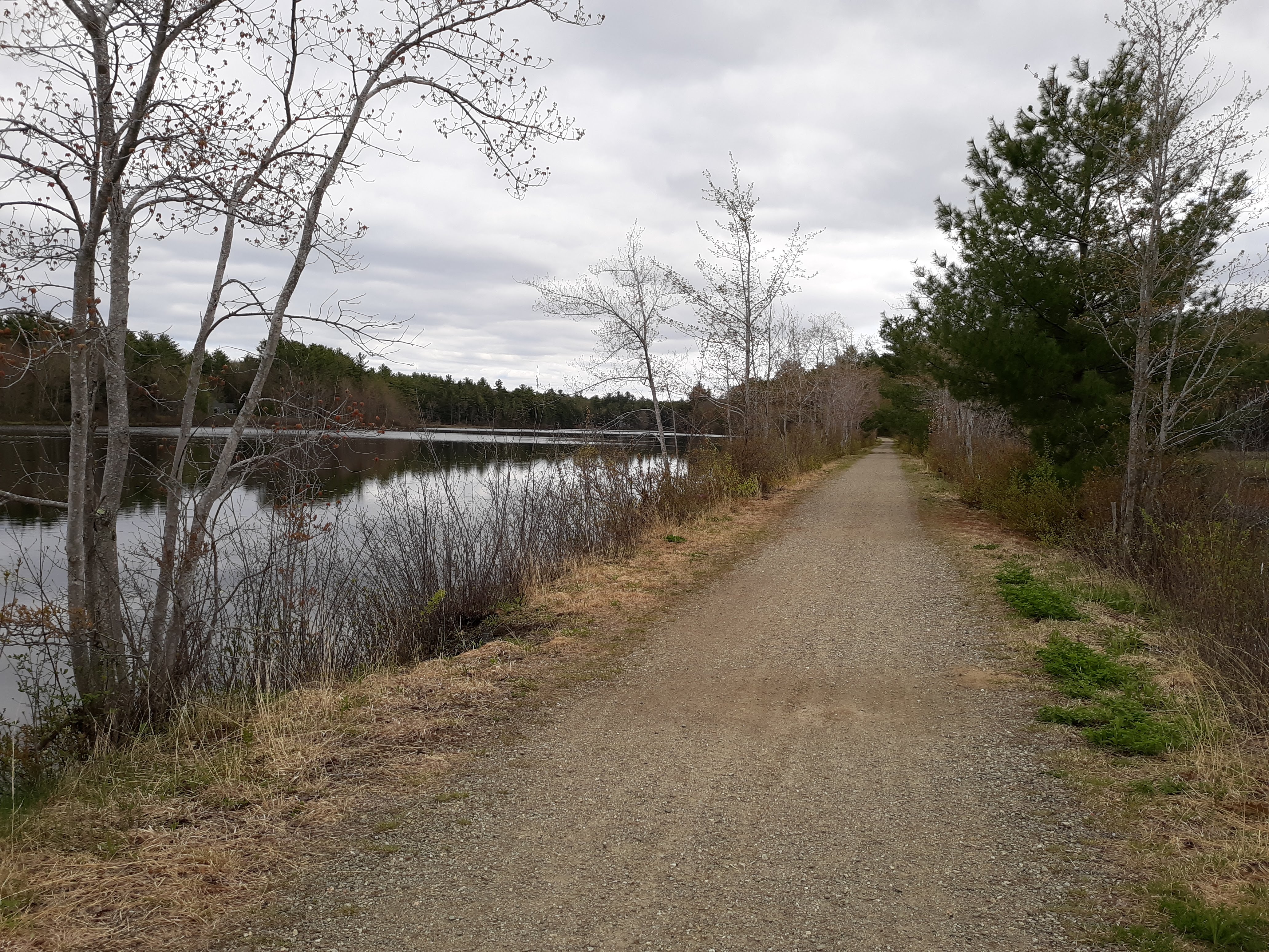 File:Jaffrey Monadnock Rail Trail.jpg