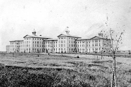 File:Northern Illinois Hospital and Asylum for the Insane.jpg