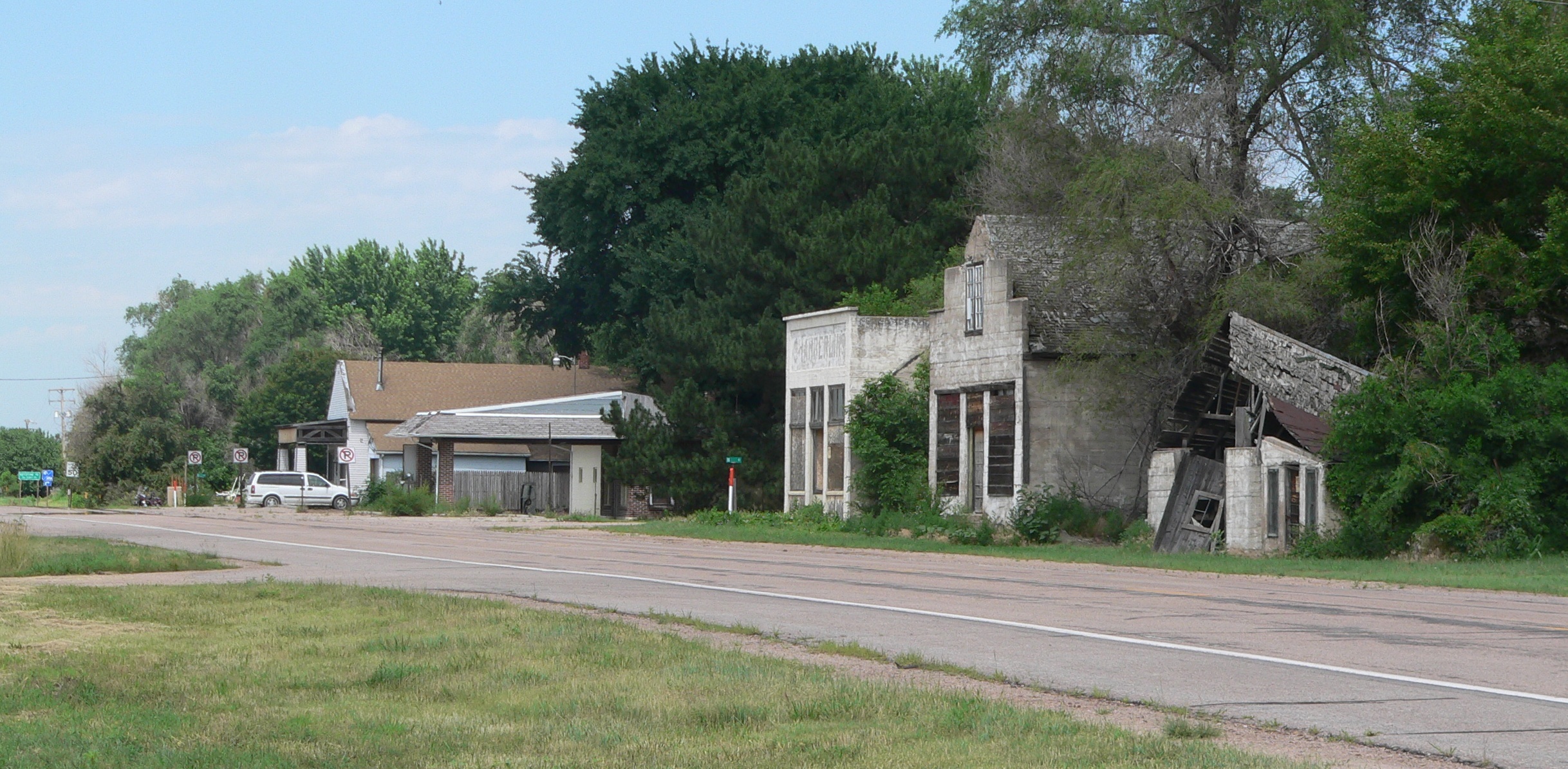 File:Roscoe, Nebraska 2.jpg