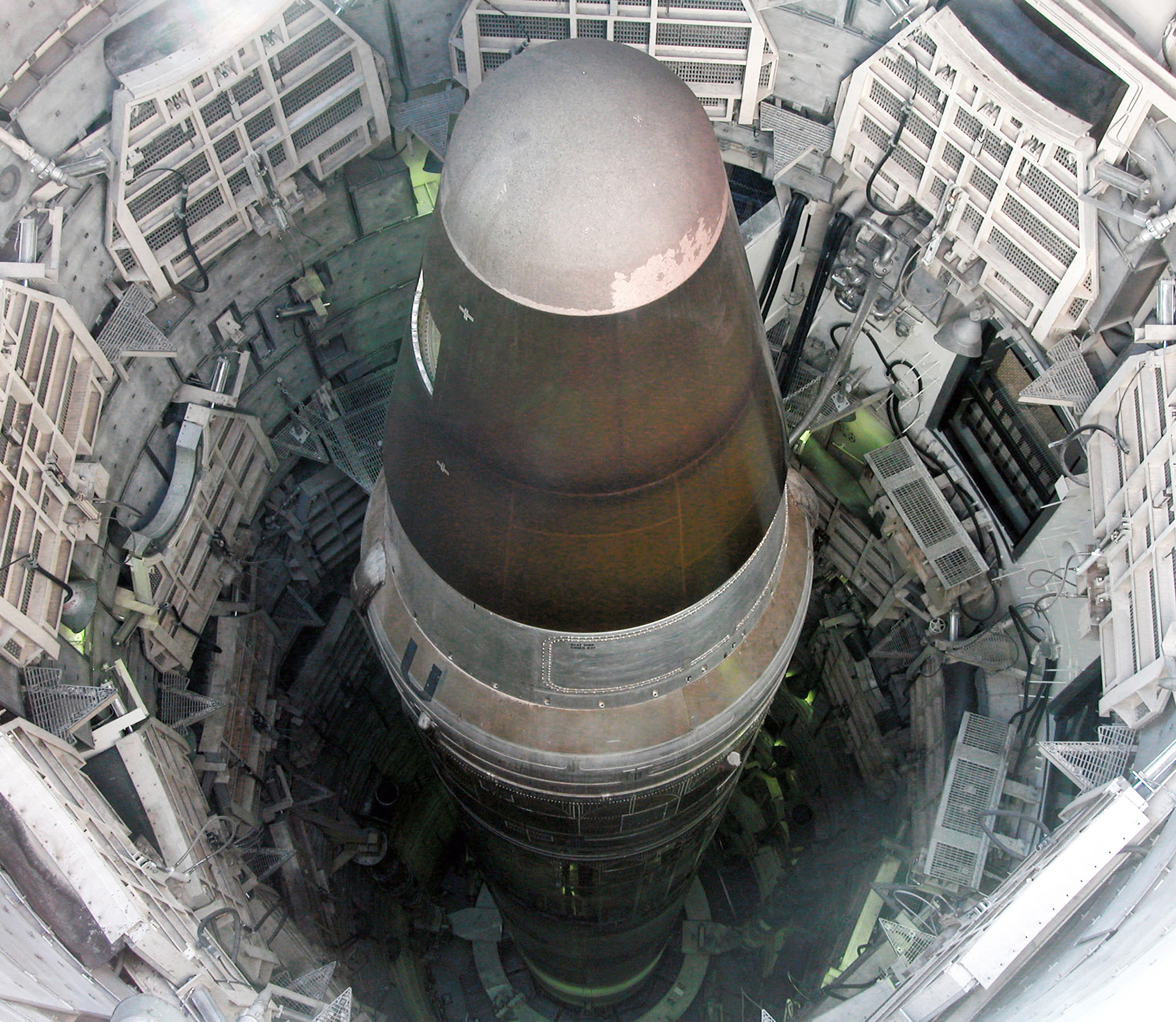 File:Titan Missile Museum-NRIS-92001234-Green Valley Arizona1.jpg