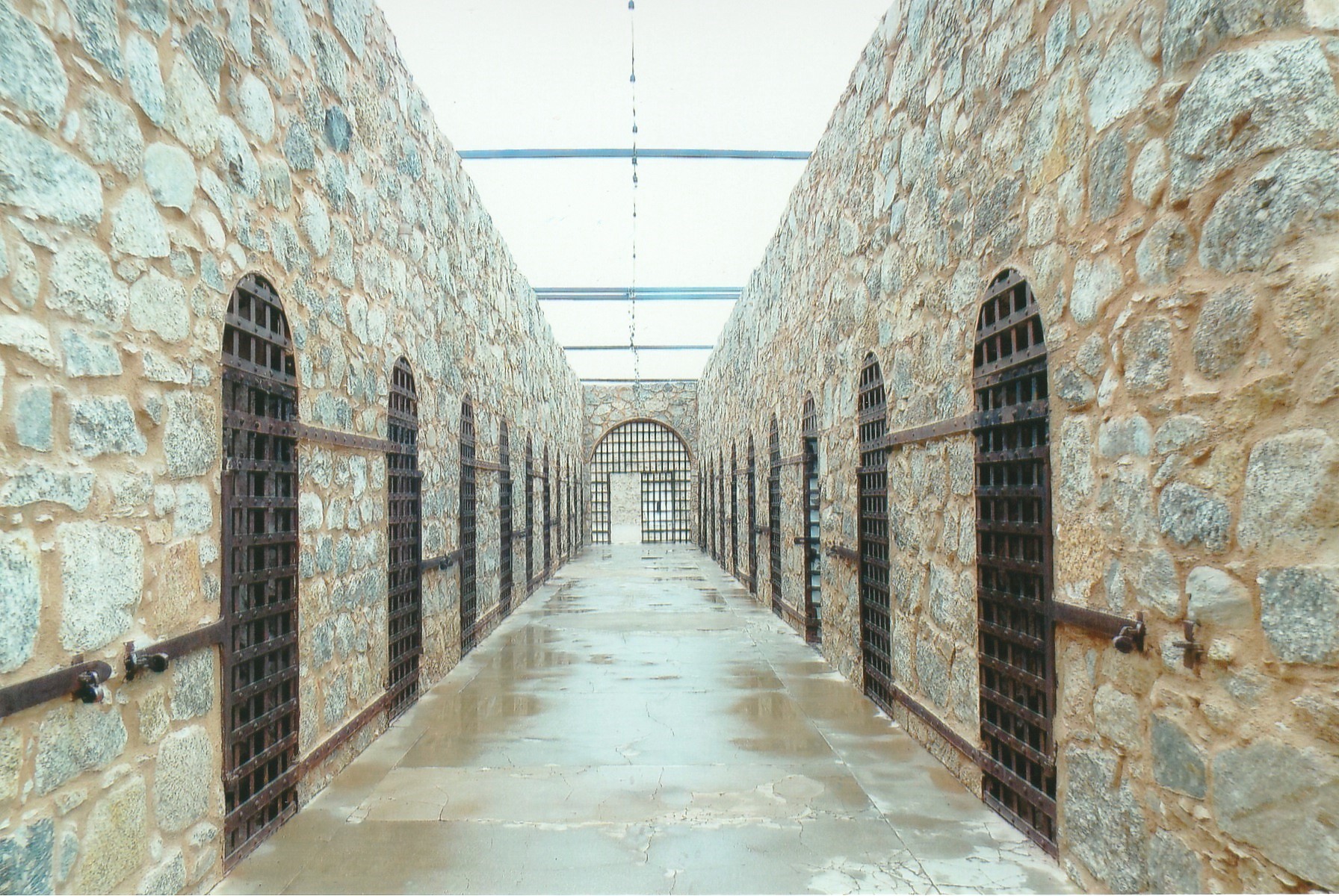 File:Yuma-Yuma Territorial Prison-1875-5.jpg