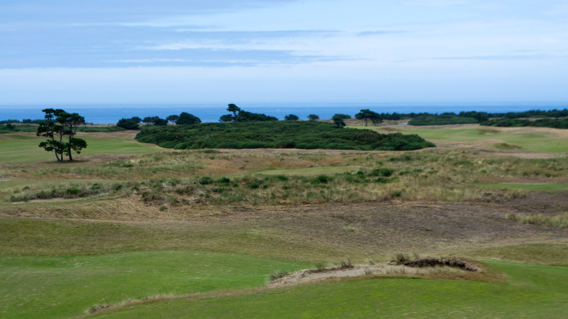 File:Bandon Dunes Resort-7.jpg