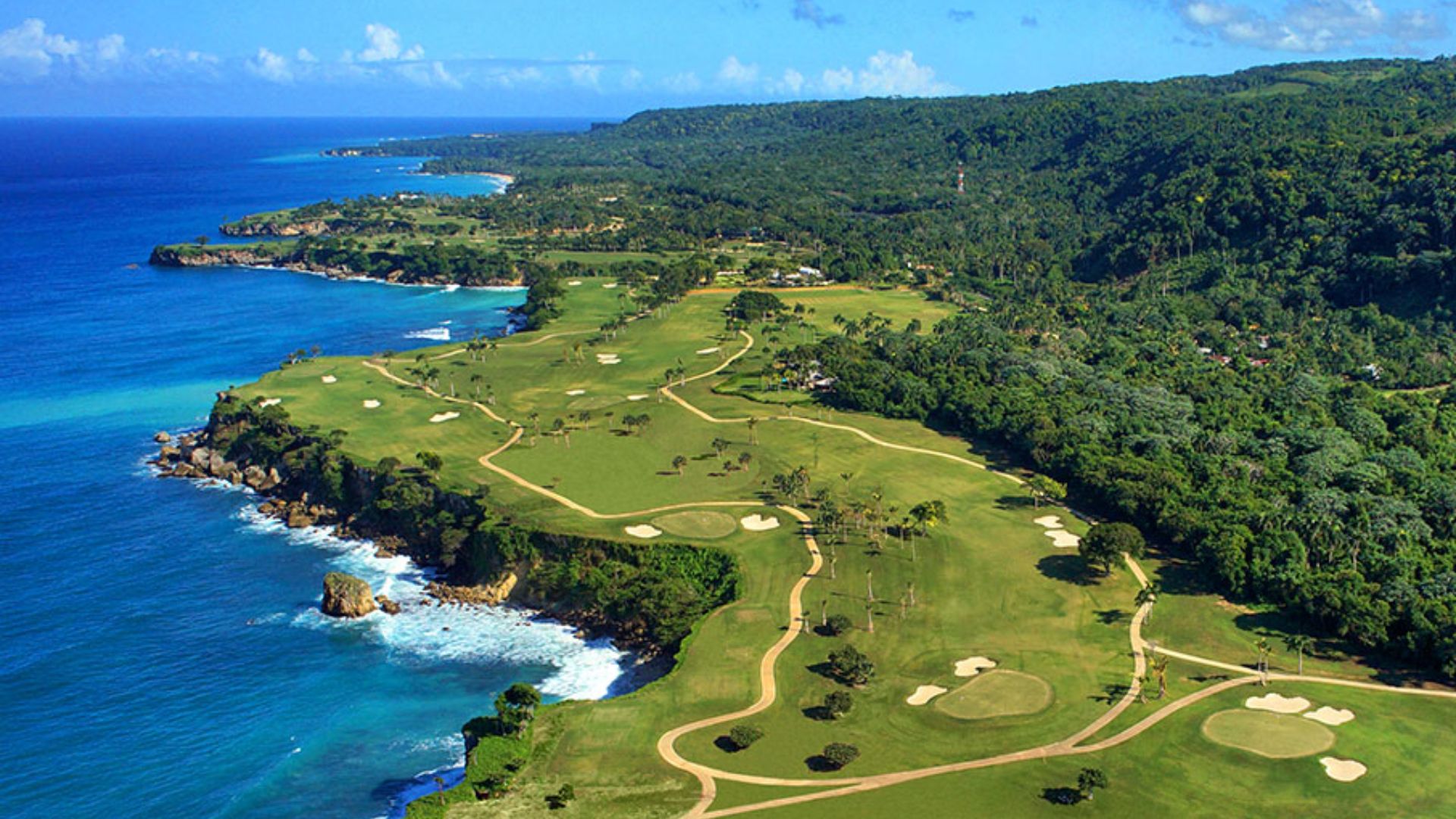 File:Amanera-playa-grande-dominican-republic.jpg