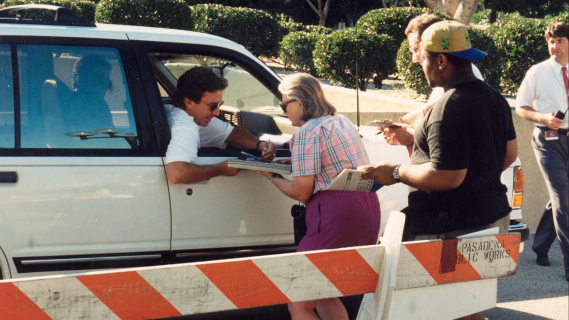 File:Tim Allen (251527545).jpg