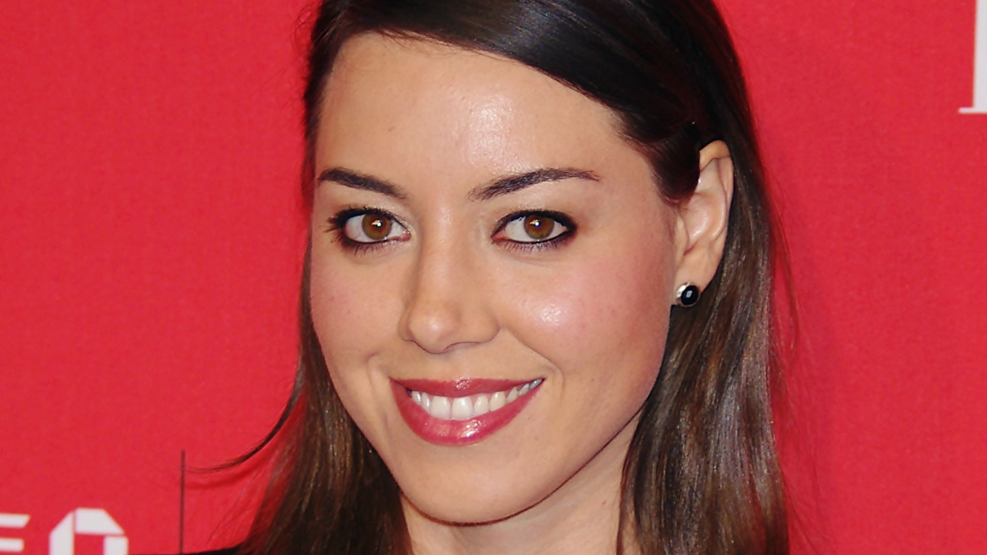 File:Aubrey Plaza 2012 Shankbone.JPG