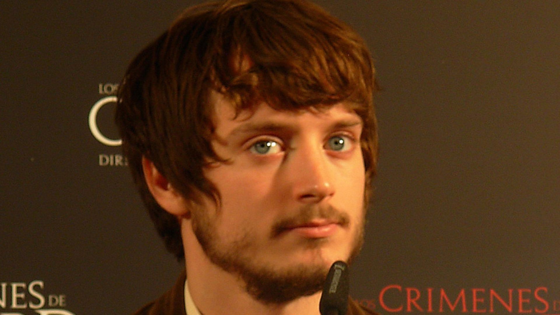 File:Elijah Wood in Madrid 01.jpg