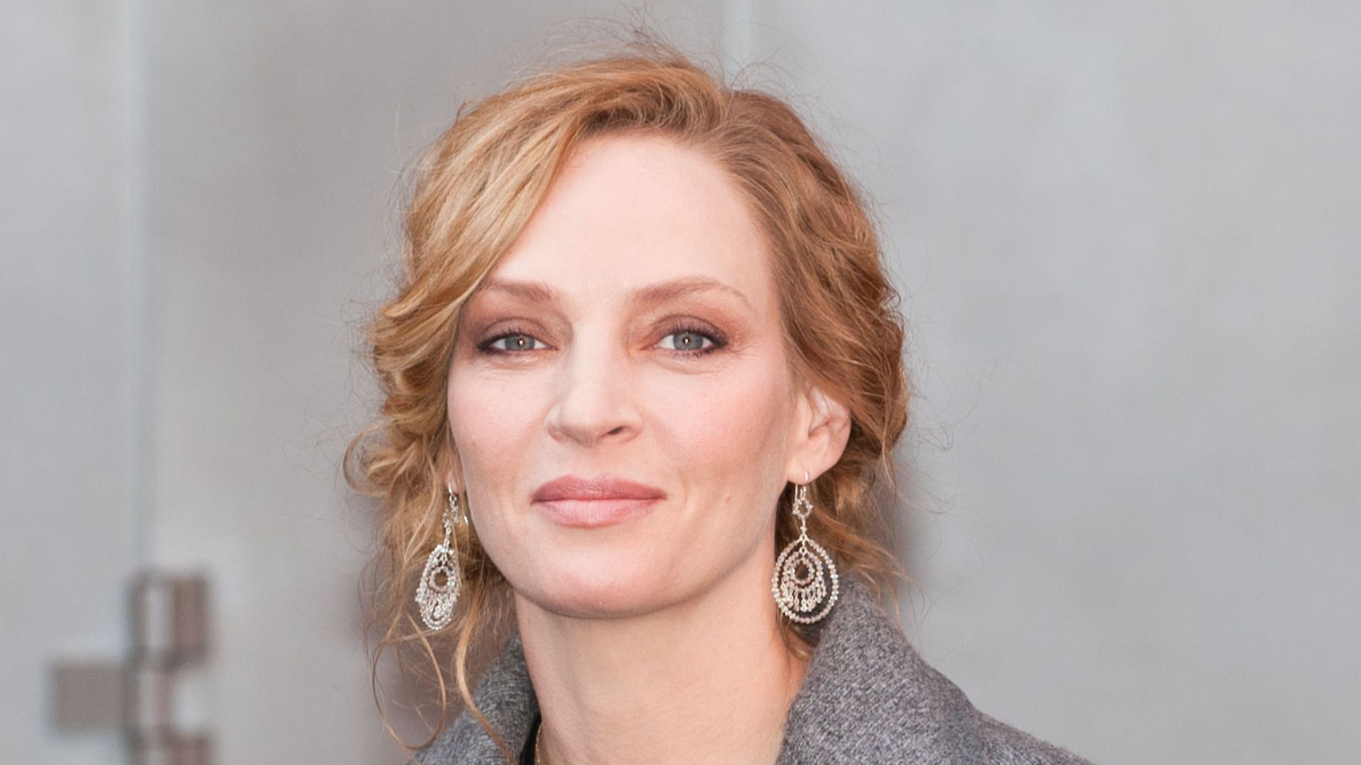 File:Uma Thurman 2014.jpg