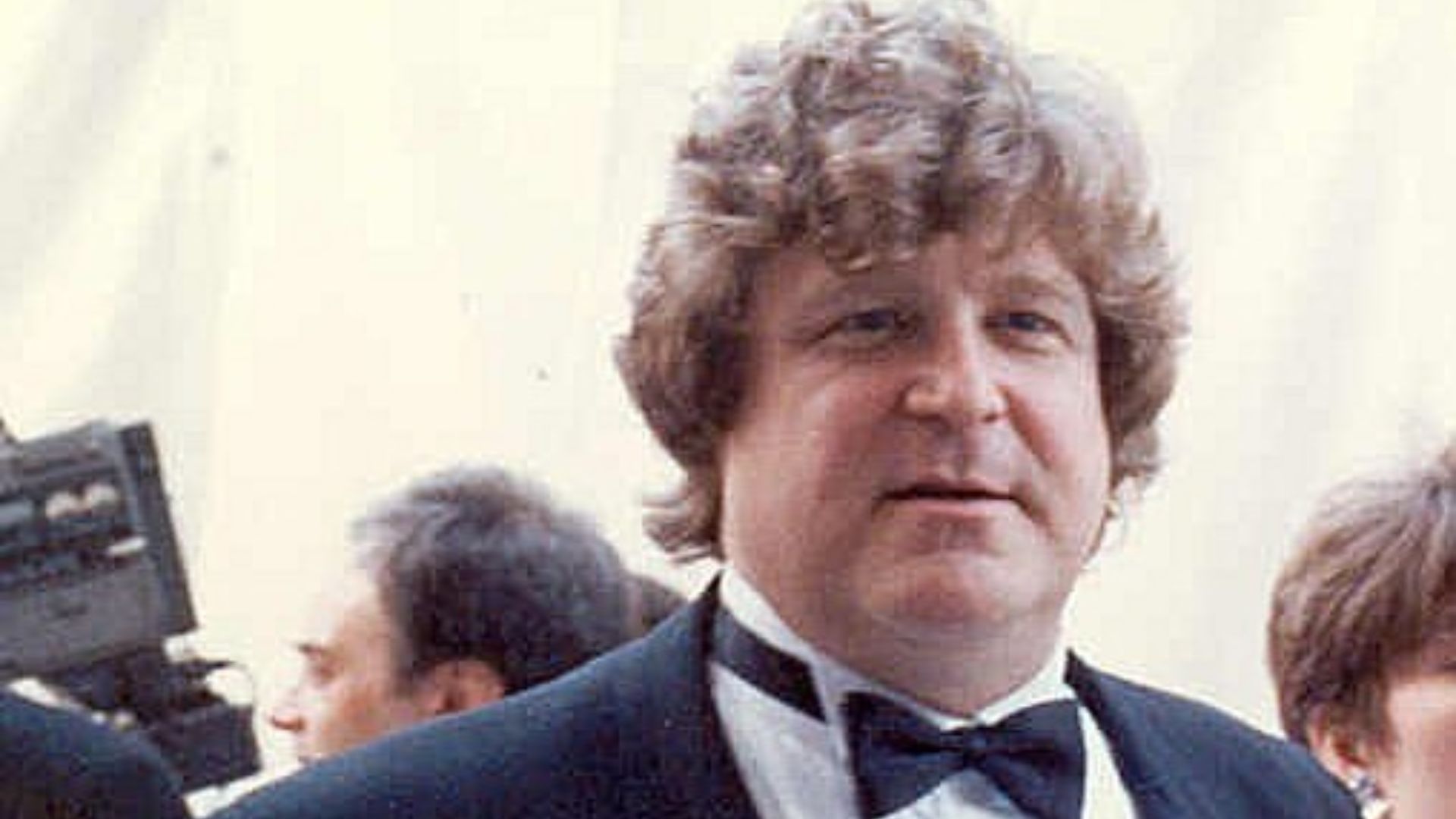 File:John Goodman 1990.jpg