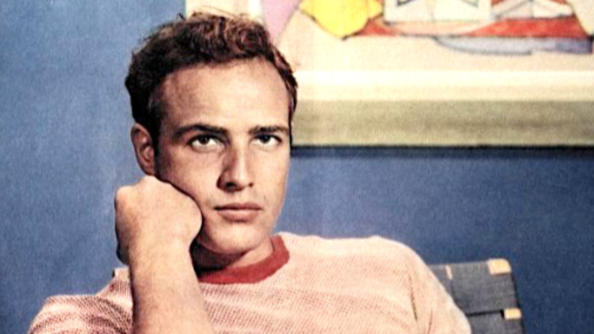 File:Marlon Brando in 1950.png