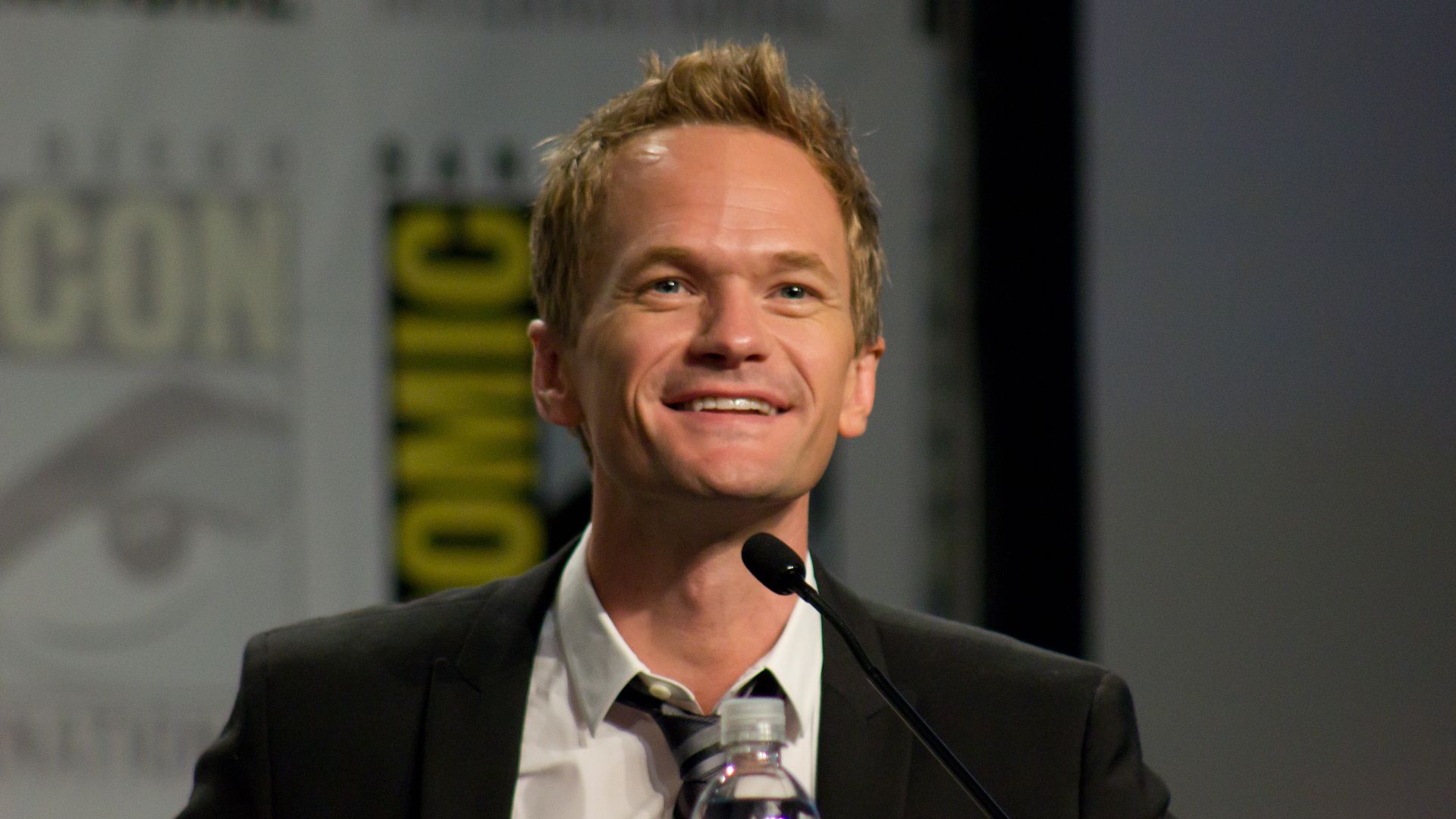 File:Neil Patrick Harris (9446344157).jpg