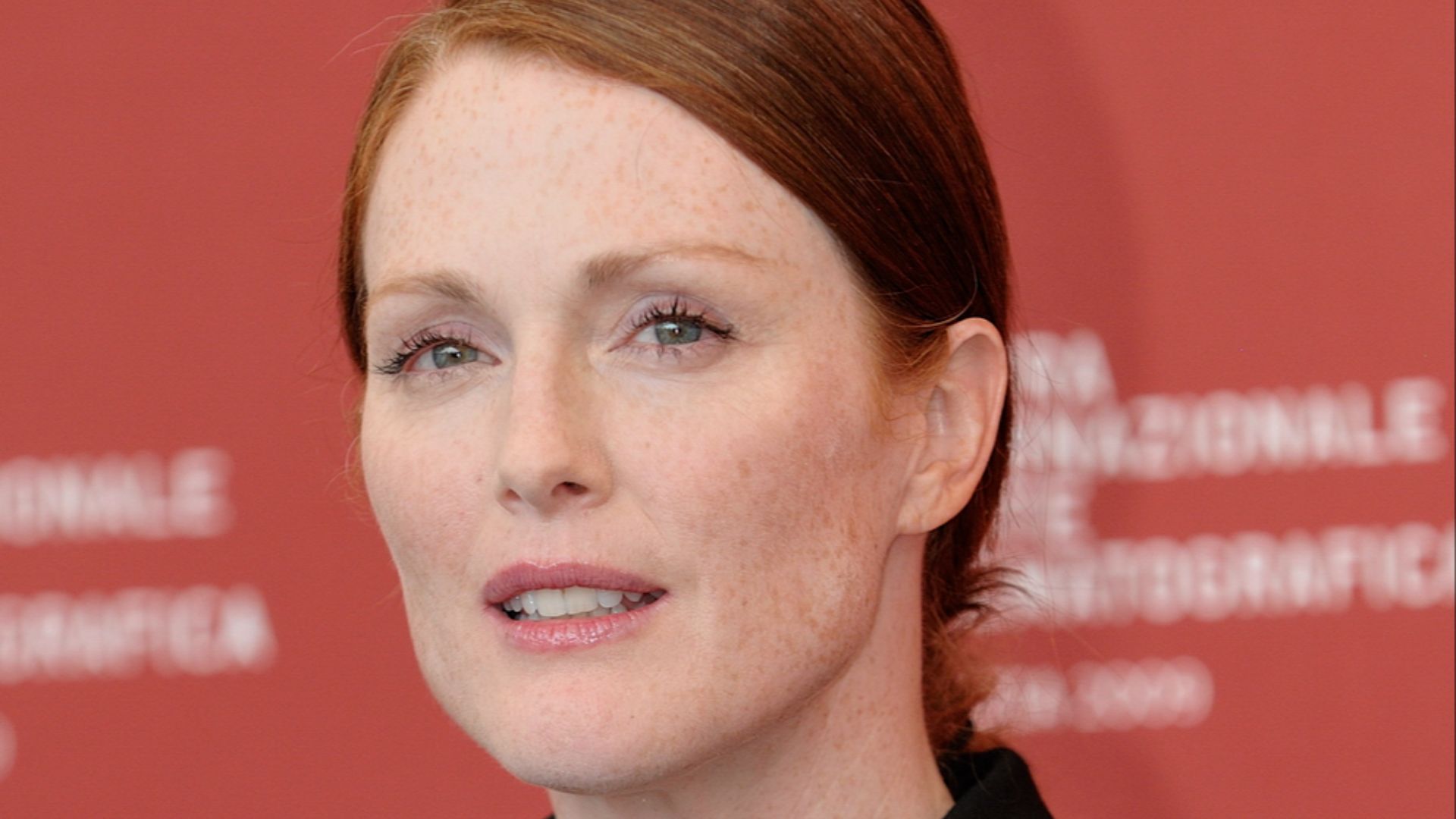 File:Julianne Moore - 66ème Festival de Venise (Mostra).jpg