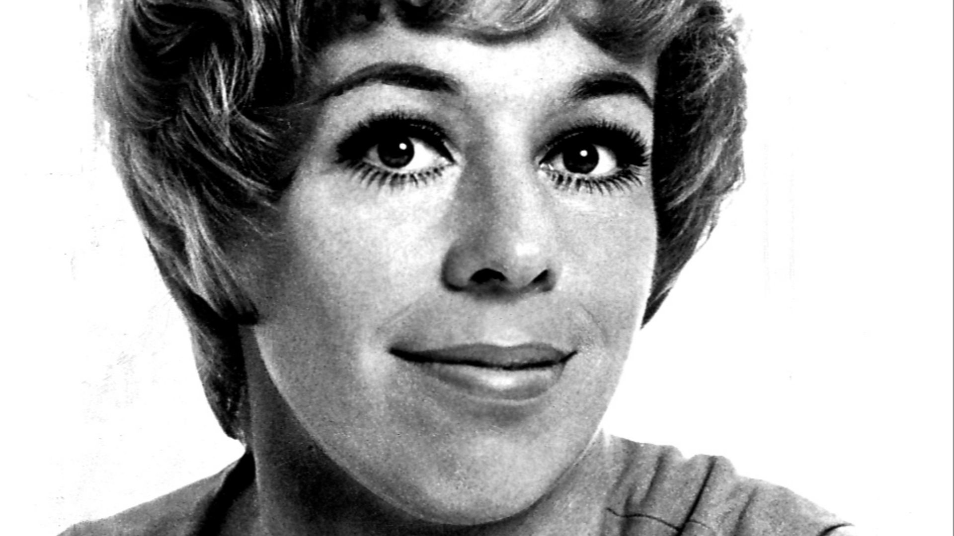 File:Carol Burnett - 1974.jpg