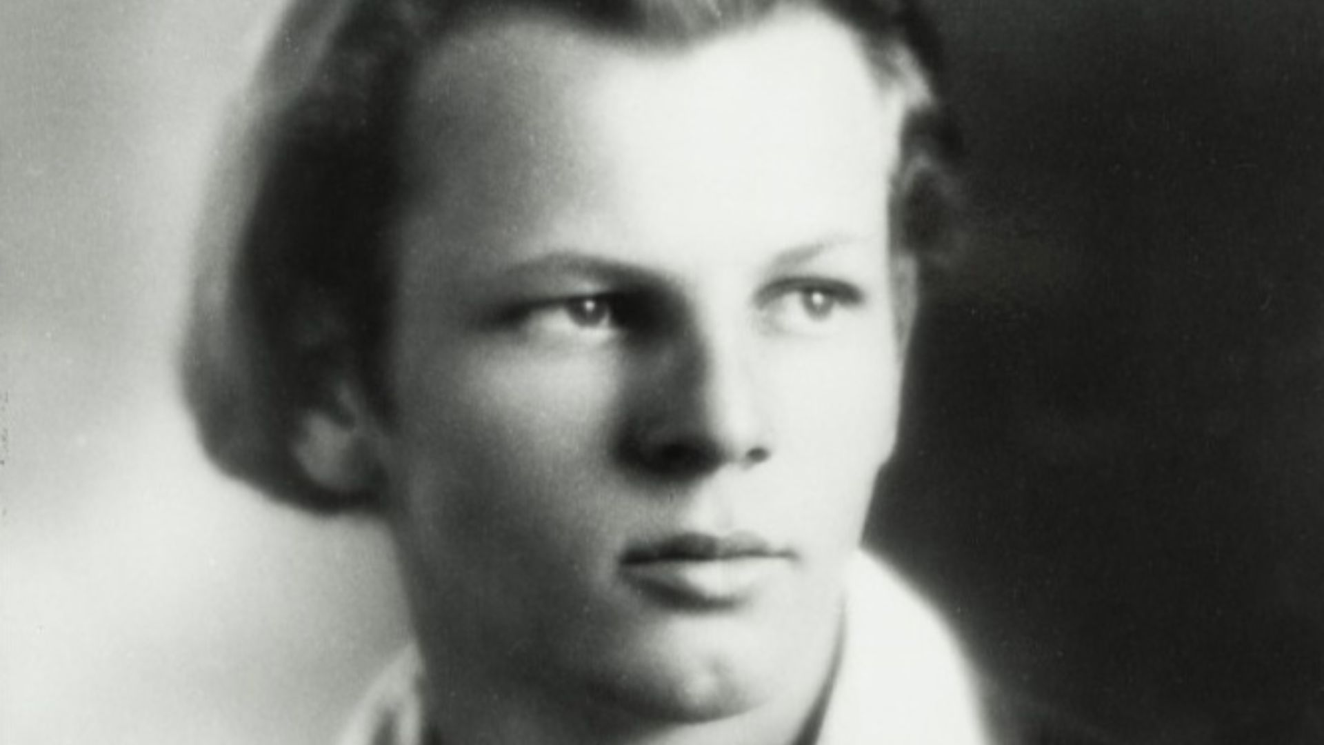 File:Jackson Pollock (cropped).jpg
