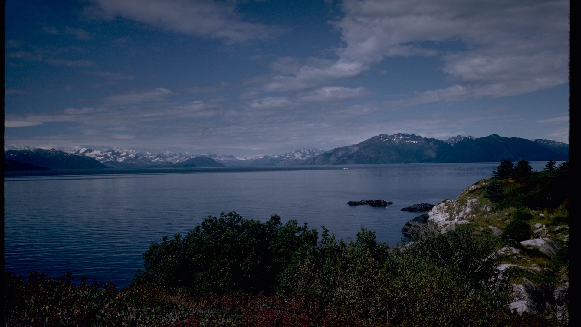 File:Glacier Bay National Park and Preserve GLBA4358.jpg