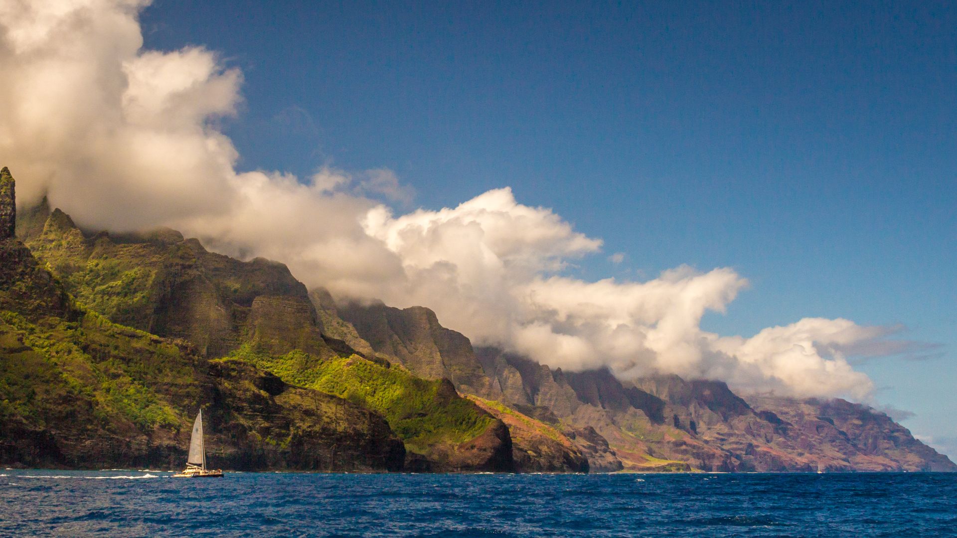 File:Na Pali Coast (Unsplash).jpg