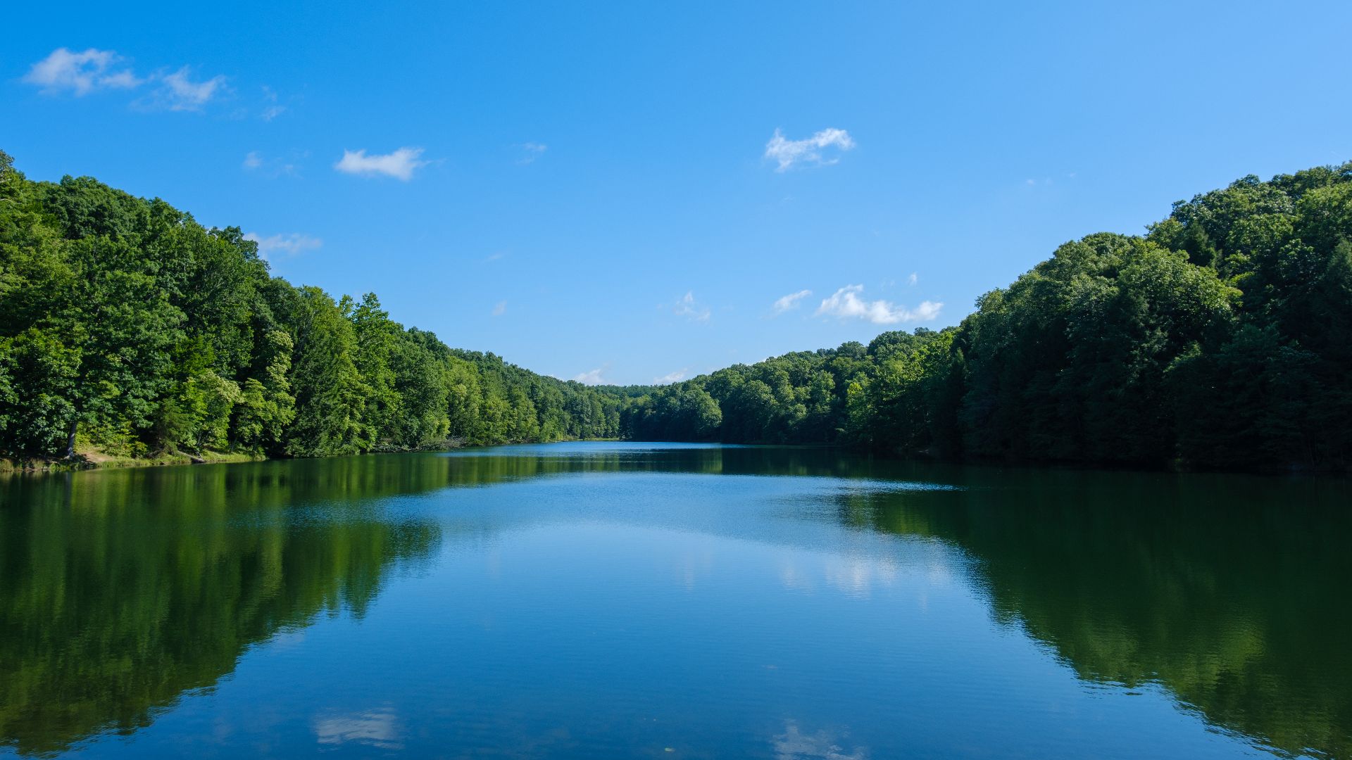 File:Hocking Hills State Park, July 2024 - 010.jpg