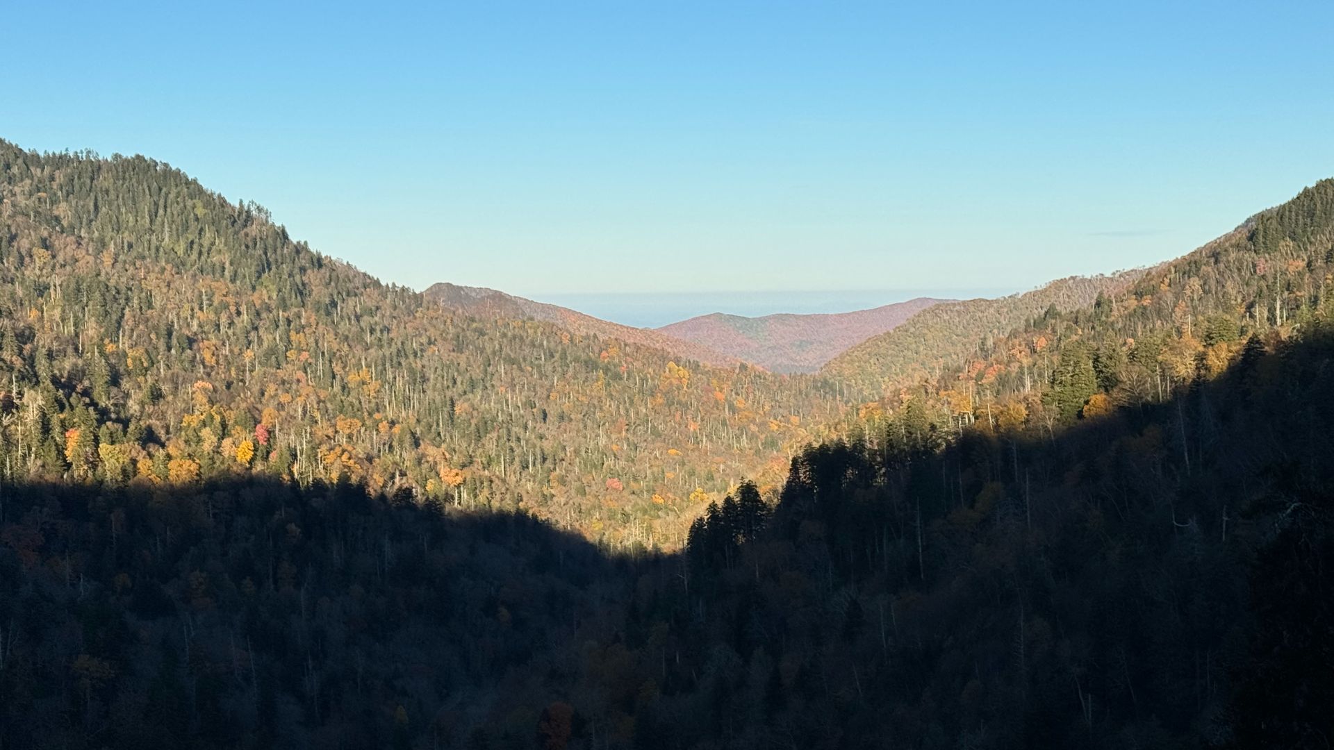 File:Great Smoky Mountains National Park - October 2023 - Sarah Stierch 01.jpg