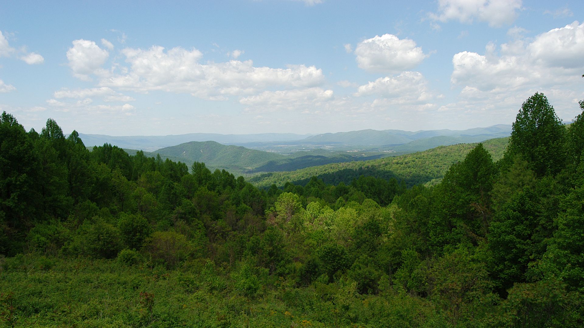 File:2005-05-21 14-30-58 Eaton Hollow Overlook from Skyline Dr Shenandoah National Park VA.jpg