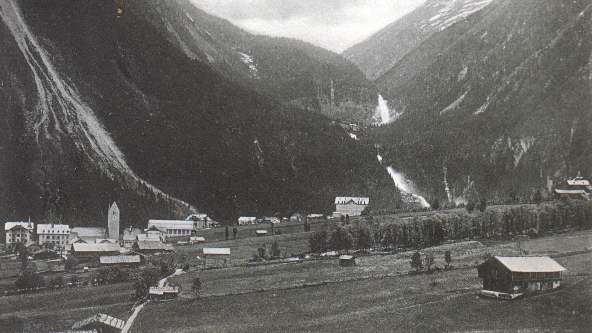 File:Krimml 1910.png