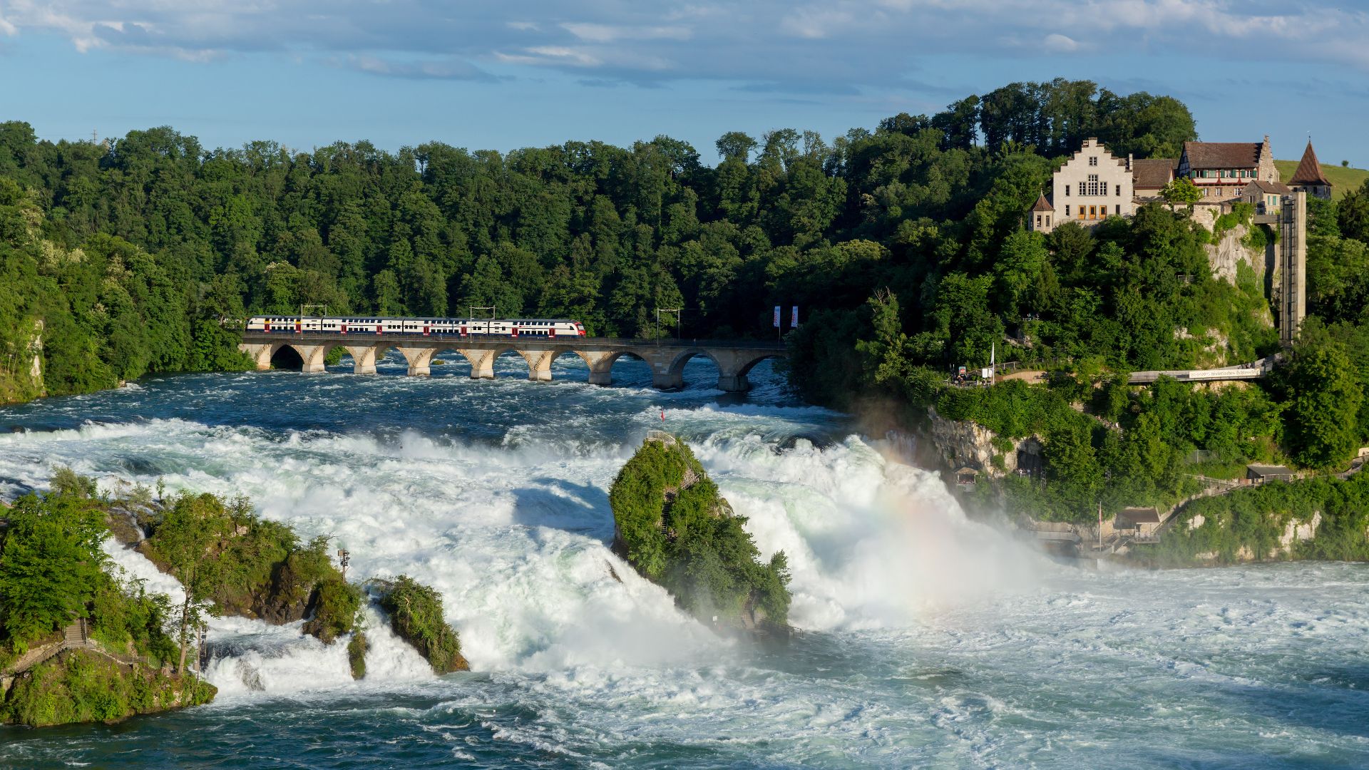 File:SBB RABe 514 DTZ Rheinfall.jpg