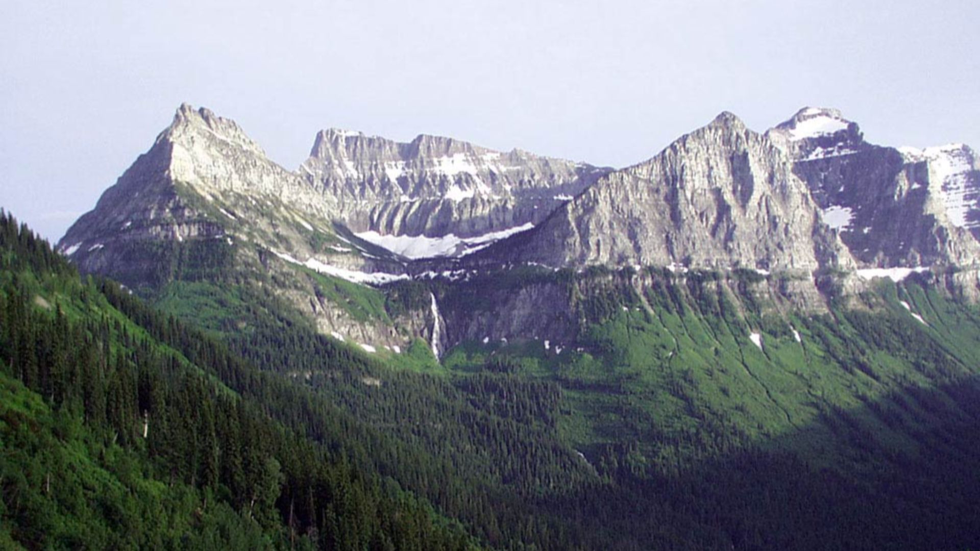 File:Bird Woman Falls NPS.jpg