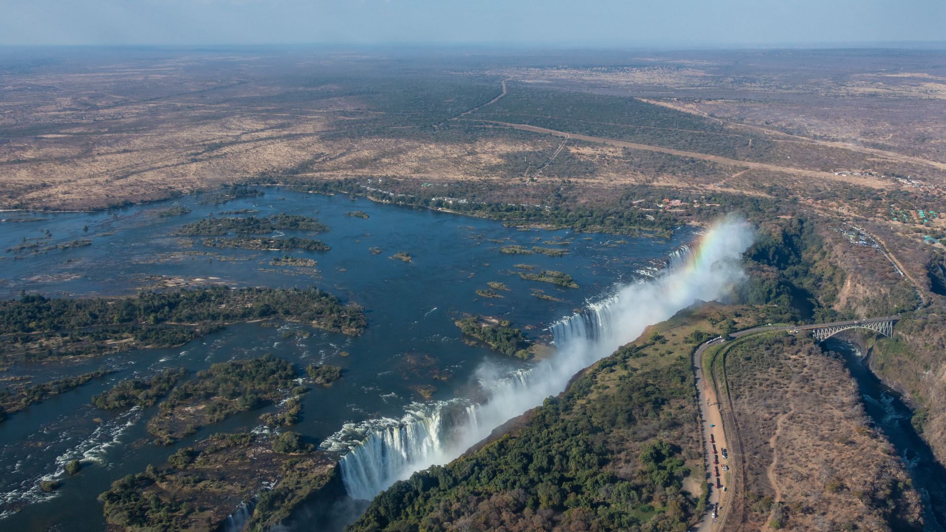 File:Cataratas Victoria, Zambia-Zimbabue, 2018-07-27, DD 05.jpg