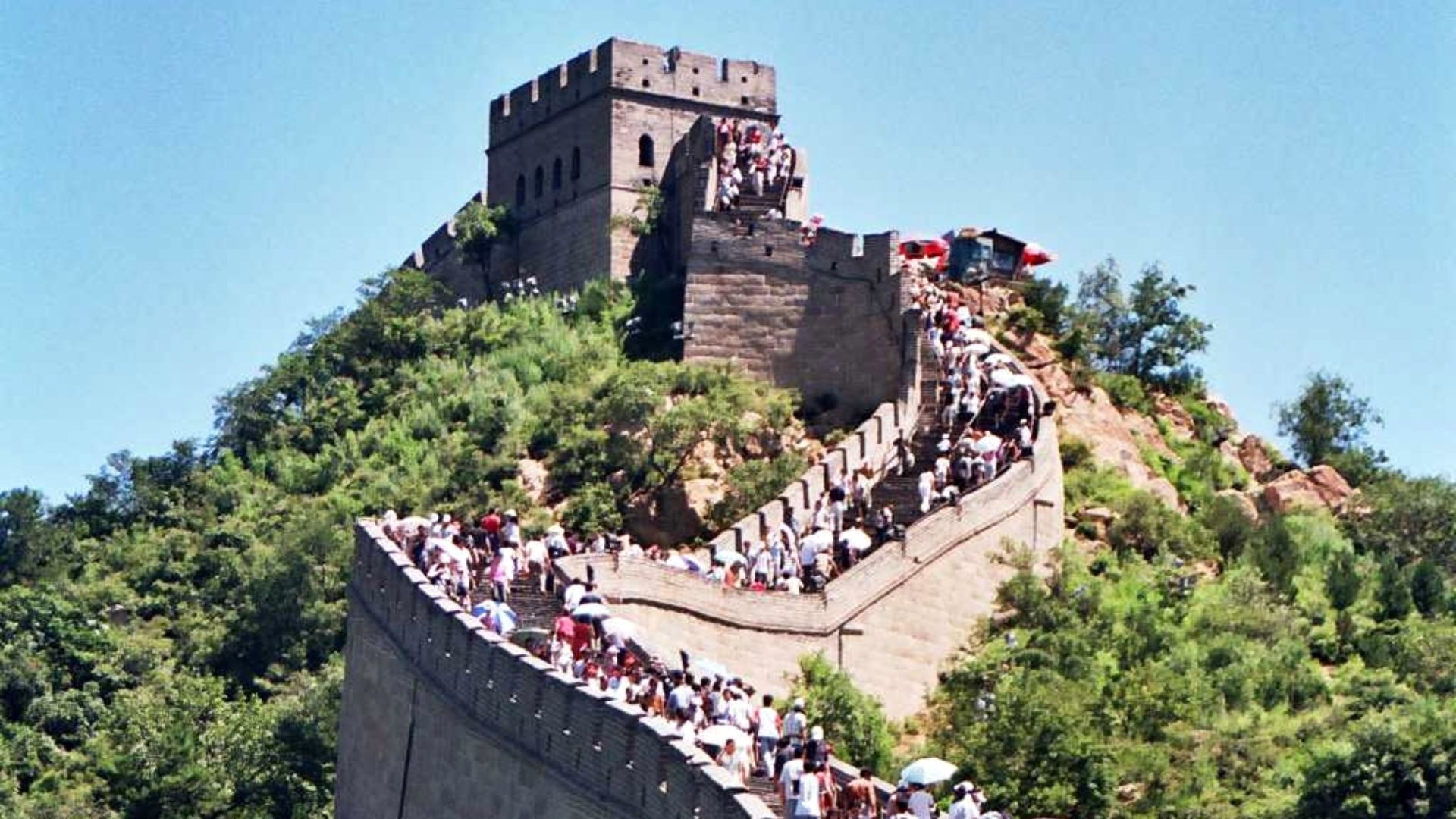 File:Gran muralla badalig agosto 2004JPG (cuadrado).jpg