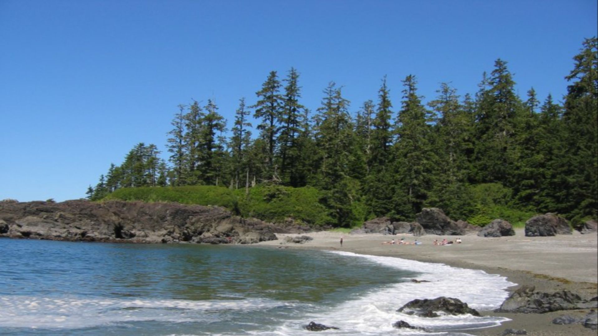 File:Pacific Rim National Park.jpg