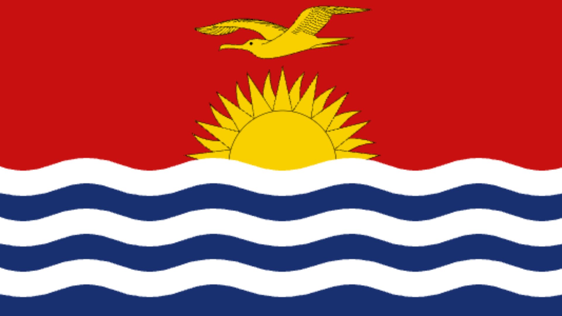 File:Flag of Kiribati.svg