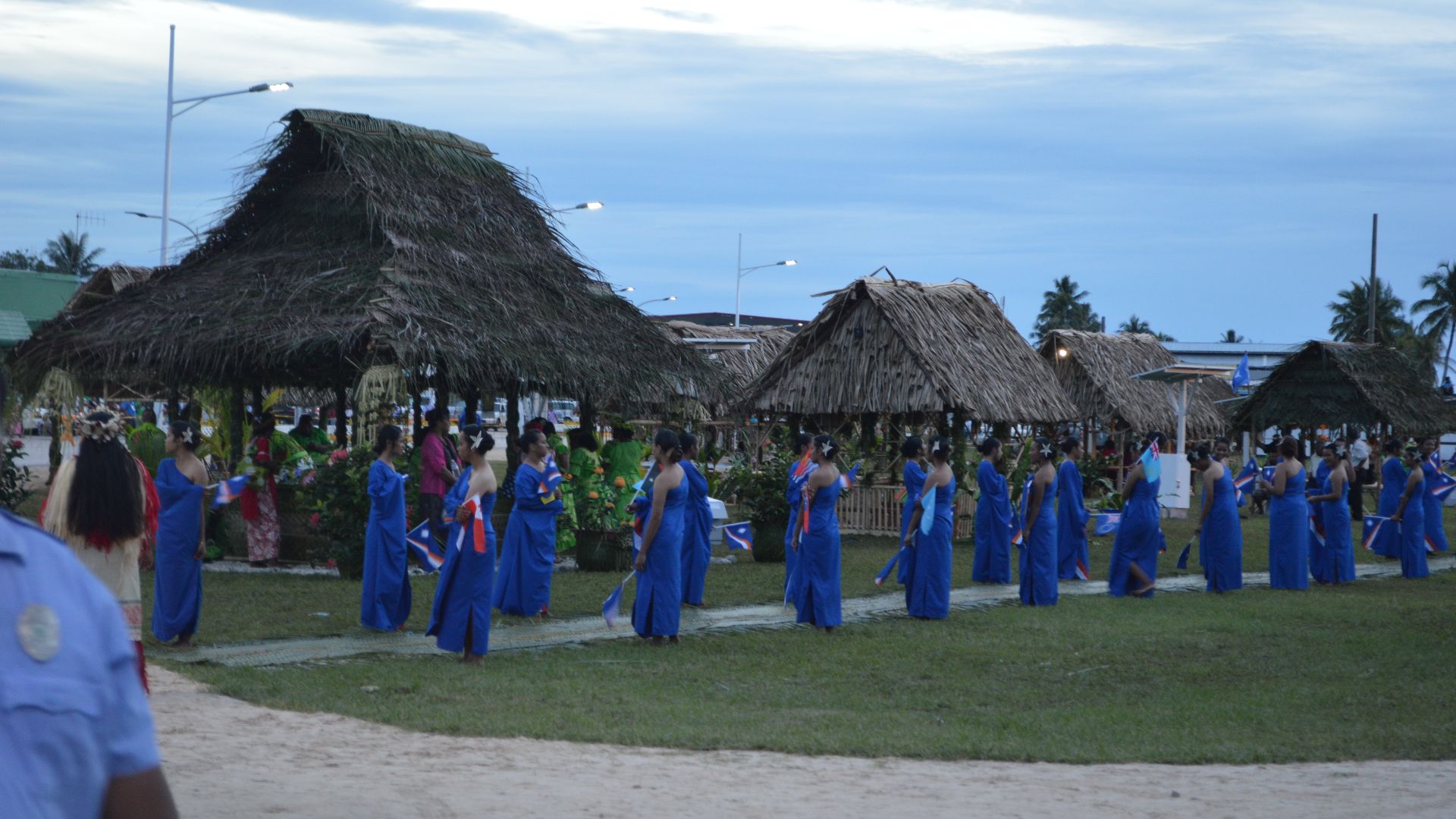 File:2013 - Forum Leaders Meeting - Republic of the Marshall Islands (14213980672).jpg